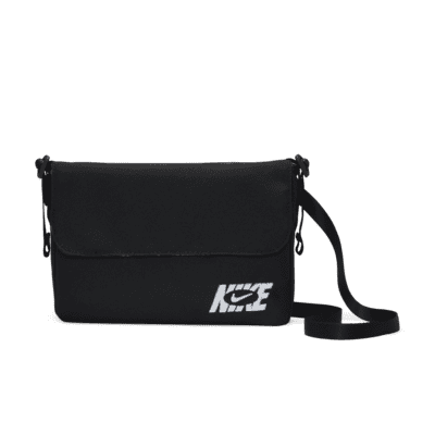 ☆韓国の人気☆NIKE SPORTSWEAR FUTURA 365 CROSS BODYBAG☆ Nike Sportswear Futura 365 Cross-body Bag (3L). Nike ID